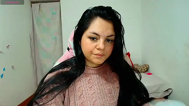 Snapshot of Anal_Milky_Momma chatting on 09/28/25, 03:17 Anal Milky Momma online show from 09/28/25, 03:17