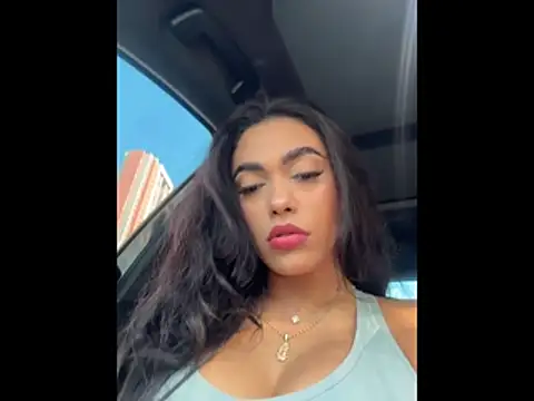 emma andrew1 online show from 10/24/25, 02:24