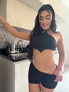 Snapshot of emma_andrew1 chatting on 02/24/26, 04:27 emma andrew1 online show from 02/24/26, 04:27