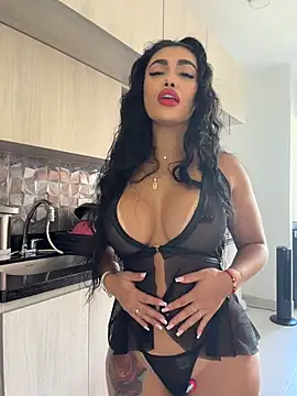 emma andrew1 online show from 04/23/26, 02:41