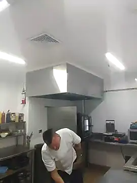 Snapshot of xavier_1988 chatting on 01/28/25, 01:18 xavier 1988 online show from 01/28/25, 01:18