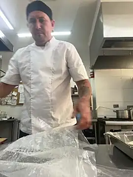 xavier 1988 online show from 02/14/26, 07:43