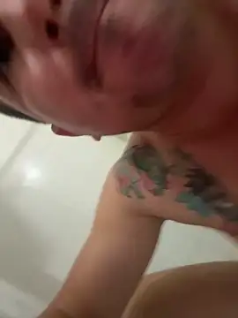 xavier 1988 online show from 03/31/26, 12:23