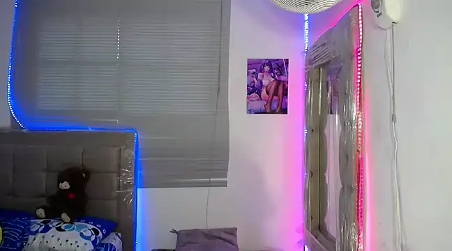 TRANSCATALINA online show from 12/17/24, 10:32