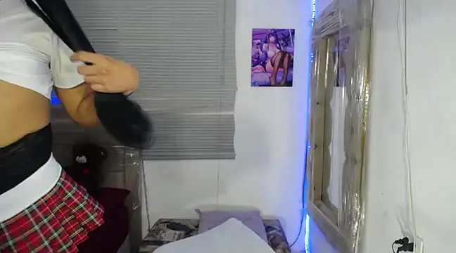 TRANSCATALINA online show from 01/14/25, 12:43