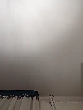 Bigdick 4 u online show from 02/12/26, 09:32