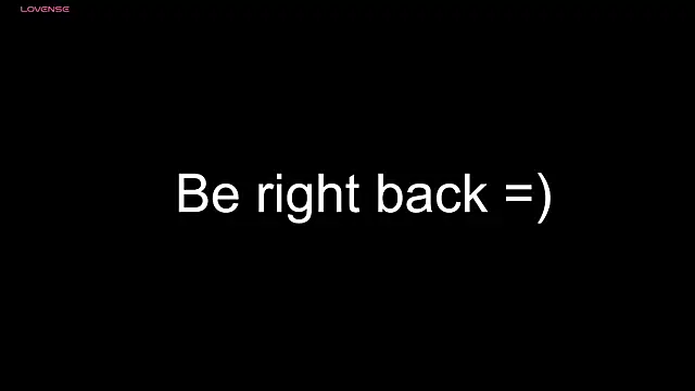 Snapshot of Tommy_Burnz chatting on 03/04/25, 05:42 Tommy Burnz online show from 03/04/25, 05:42