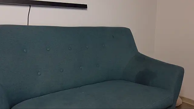 Snapshot of Tommy_Burnz chatting on 03/10/25, 05:18 Tommy Burnz online show from 03/10/25, 05:18