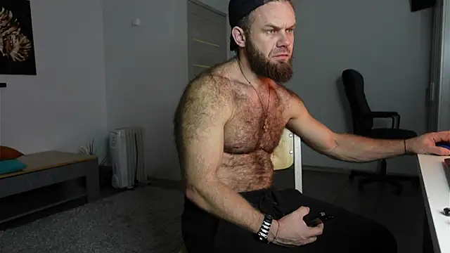 Tommy Burnz online show from 11/23/25, 04:45