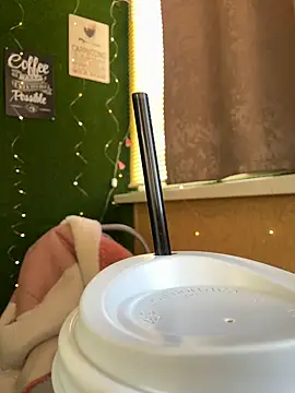Snapshot of CrazyTori chatting on 01/15/25, 10:49 CrazyTori online show from 01/15/25, 10:49