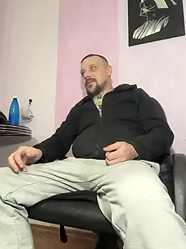 DanielOhCool online show from 12/10/24, 10:38