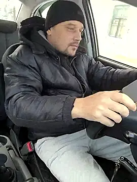 DanielOhCool online show from 01/16/26, 07:56