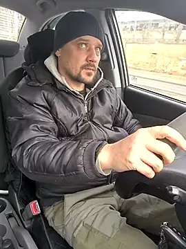 DanielOhCool online show from 02/20/26, 07:54