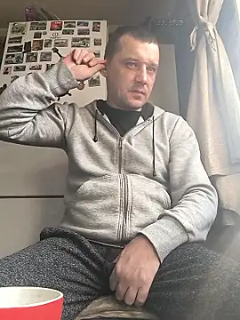 DanielOhCool online show from 02/23/26, 07:39