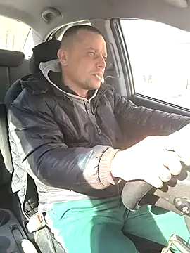 DanielOhCool online show from 02/28/26, 08:15