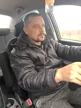 DanielOhCool online show from 03/18/26, 08:50