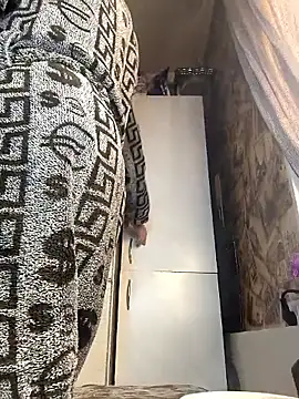 DanielOhCool online show from 04/08/26, 06:24