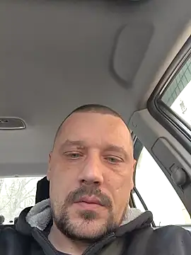 DanielOhCool online show from 04/11/26, 07:45