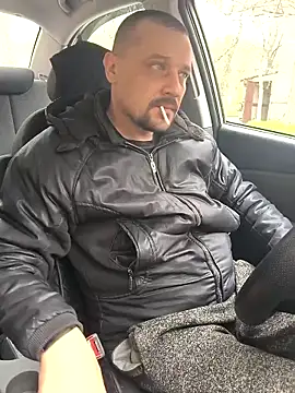 DanielOhCool online show from 04/14/26, 07:14