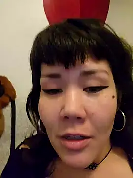 missemi online show from 04/15/26, 10:55