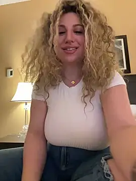 miamellycious online show from 02/21/25, 01:55