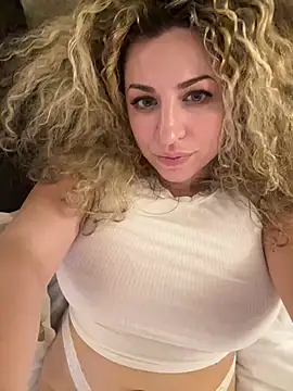 miamellycious online show from 02/21/25, 08:18