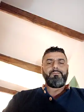 ChiIul11 online show from 10/07/25, 11:35