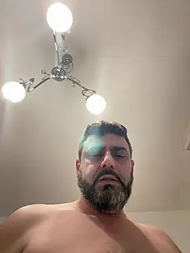 ChiIul11 online show from 03/08/26, 11:41