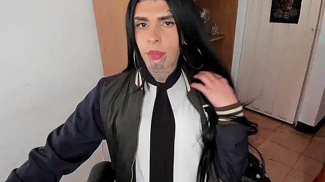 herreraisa official online show from 02/02/26, 09:46