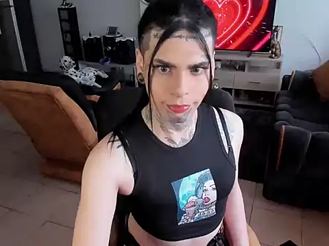 herreraisa official online show from 02/15/26, 11:41