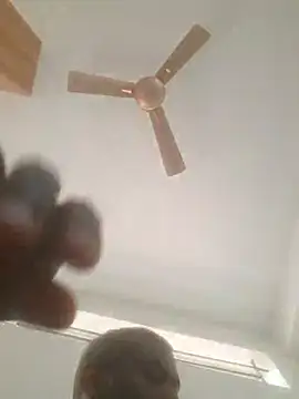 strongguyindia online show from 01/23/25, 06:39