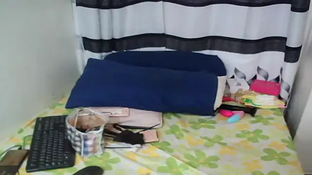 Indian FireXX online show from 09/24/25, 07:12