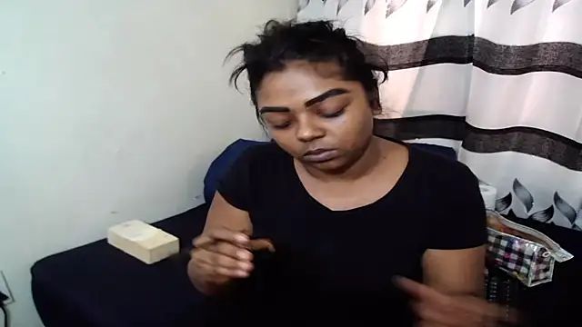 Indian FireXX online show from 10/07/25, 05:48