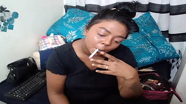 Indian FireXX online show from 02/24/26, 06:22