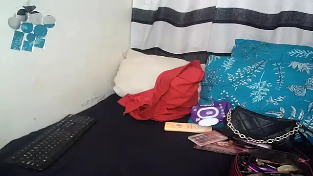 Indian FireXX online show from 04/07/26, 06:03