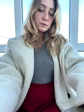 Puzdosia online show from 12/14/25, 06:30