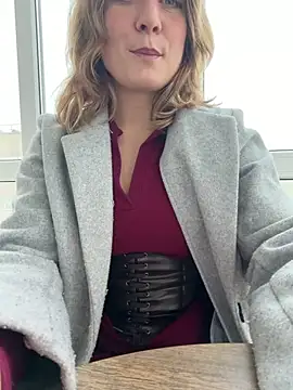 Puzdosia online show from 02/01/26, 07:40