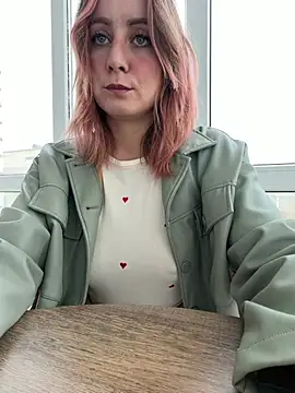 Puzdosia online show from 02/24/26, 08:12