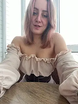 Puzdosia online show from 02/28/26, 09:10