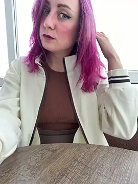 Puzdosia online show from 03/25/26, 06:41