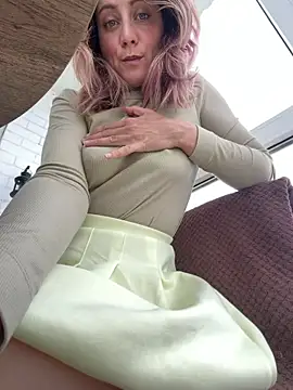 Puzdosia online show from 04/23/26, 06:36