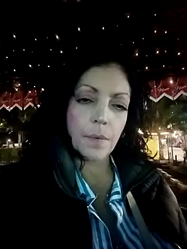 Snapshot of mijal_queen chatting on 02/23/25, 07:44 mijal queen online show from 02/23/25, 07:44