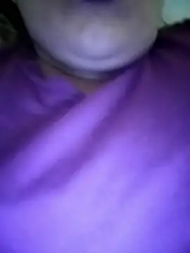 SWEETLUNA077 online show from 09/14/25, 04:06