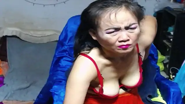 Snapshot of 1CuteAndSexy69 chatting on 09/12/25, 07:41 1CuteAndSexy69 online show from 09/12/25, 07:41