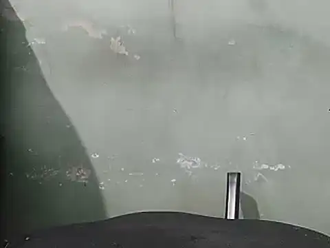 Snapshot of BlackCariocaRJ chatting on 02/05/25, 02:16 BlackCariocaRJ online show from 02/05/25, 02:16