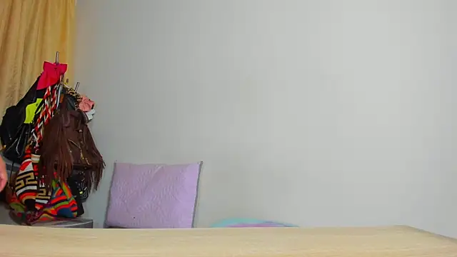 cleopatra bigboobs01 online show from 02/21/26, 01:39