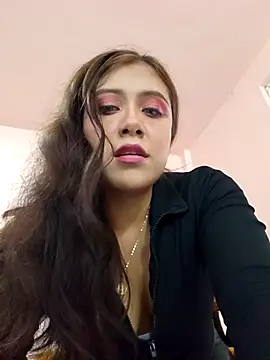 DORYY online show from 09/09/25, 09:14