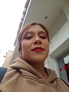 DORYY online show from 09/30/25, 10:15