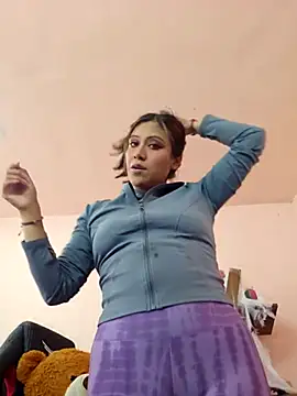 DORYY online show from 11/07/25, 05:13