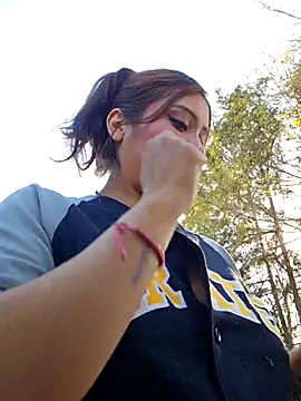 DORYY online show from 11/15/25, 10:26